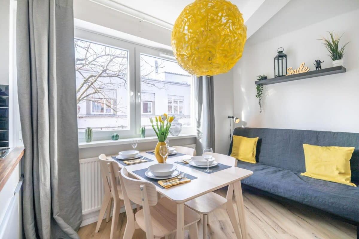 Modern Apartment For 6 Close To The Schanzenviertel - Unit 2 Hamburg Kültér fotó
