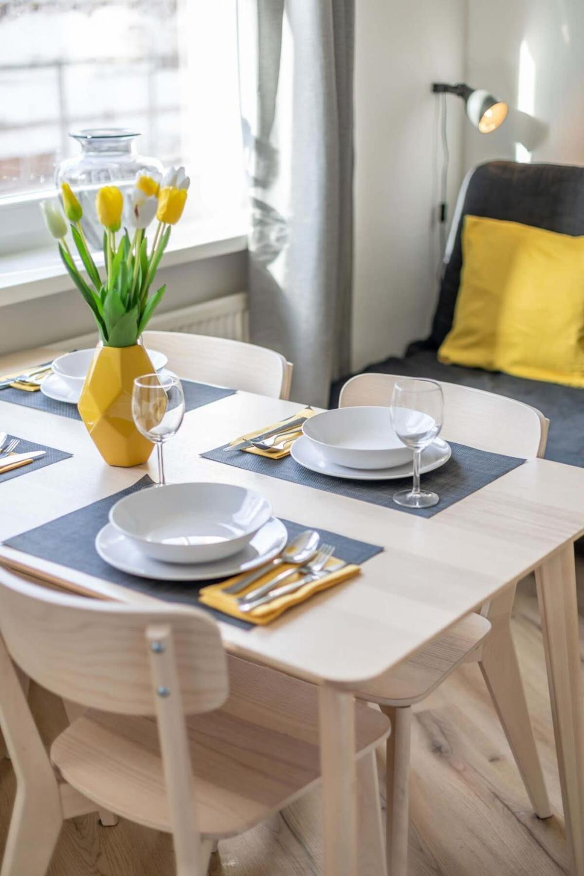 Modern Apartment For 6 Close To The Schanzenviertel - Unit 2 Hamburg Kültér fotó